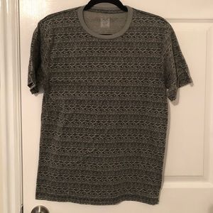 Men’s shirt
